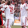 8.2.2014  FC Rot-Weiss Erfurt - RasenBallsport Leipzig  0-2_180